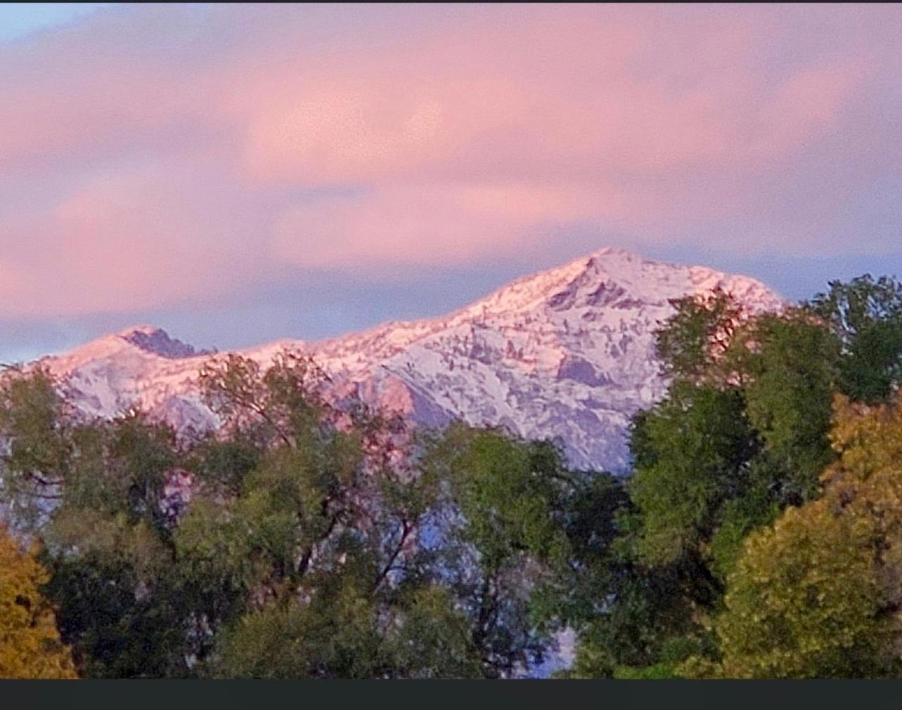 Wolf Creek Lodge Condo In Eden, Ut - Relaxing Mountain Retreat 외부 사진