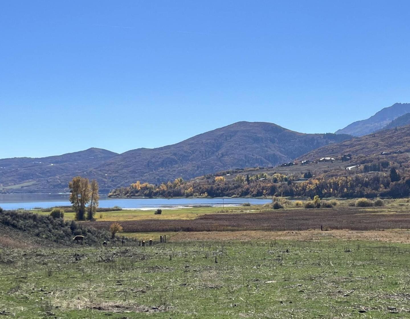 Wolf Creek Lodge Condo In Eden, Ut - Relaxing Mountain Retreat 외부 사진
