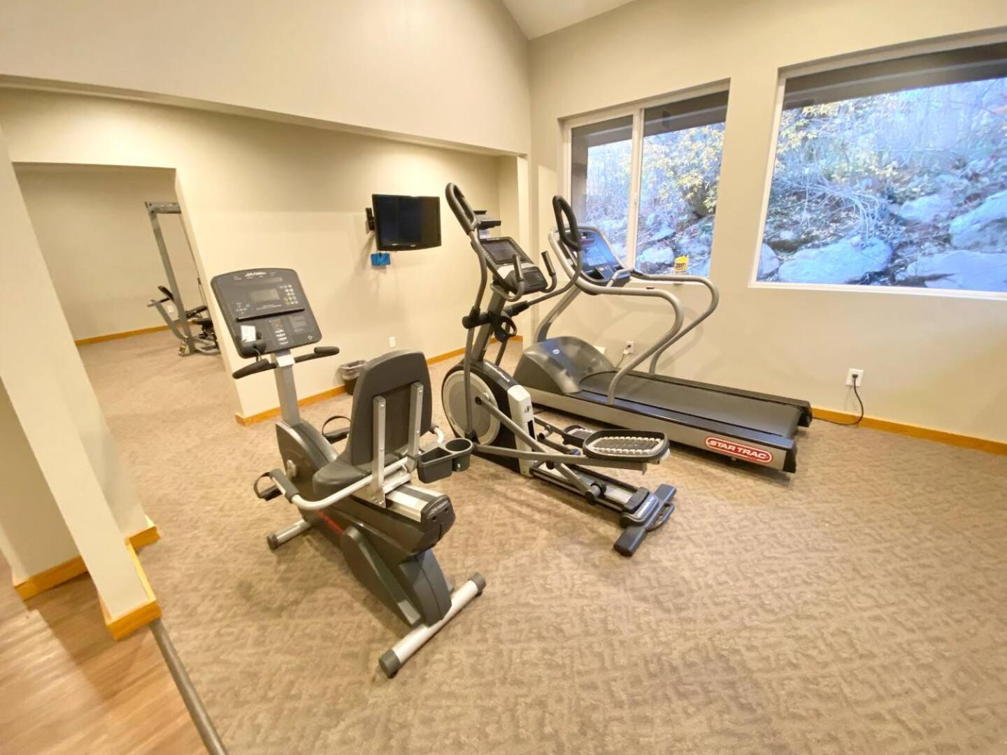 Wolf Creek Lodge Condo In Eden, Ut - Relaxing Mountain Retreat 외부 사진
