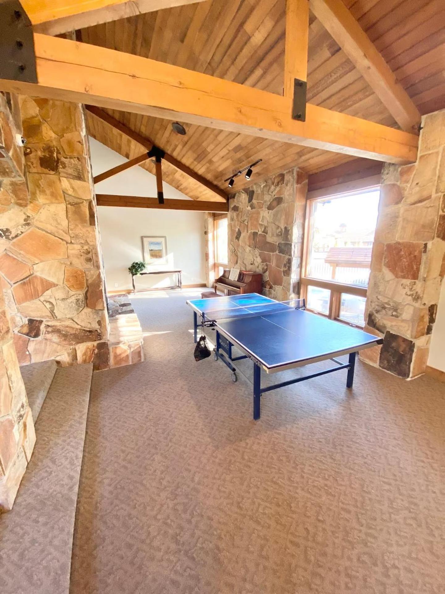 Wolf Creek Lodge Condo In Eden, Ut - Relaxing Mountain Retreat 외부 사진
